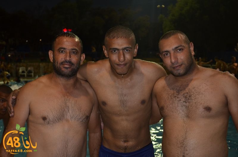 lud shikajoo (19).JPG